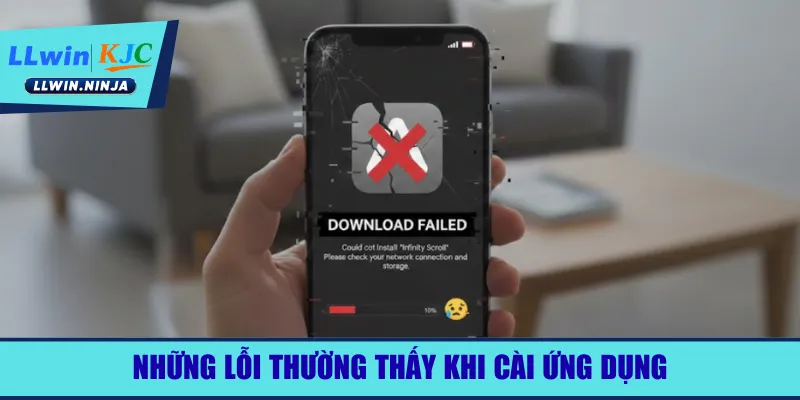 nhung-loi-thuong-thay-khi-cai-ung-dung