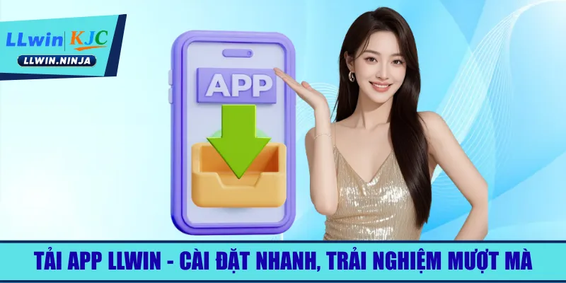 tai-app-llwin